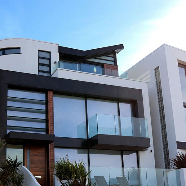 Our Latest Development Projects.
